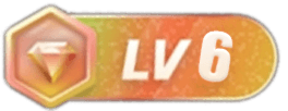 LV6 等级-LV6-cosers写真次元网