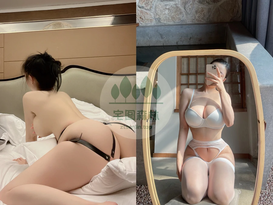 左公子666微密圈写真合集资源打包下载[59套]-第3张-宅图森林写真资源合集下载