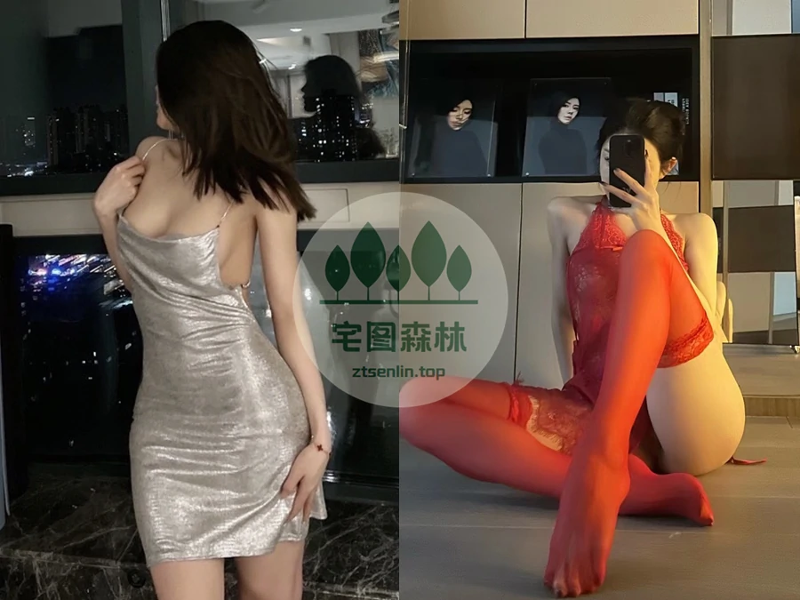 金希儿微密圈写真合集资源打包下载[17套]-第5张-宅图森林写真资源合集下载