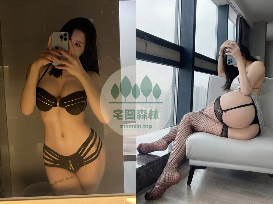 金希儿微密圈写真合集资源打包下载[17套]-cosers写真次元网