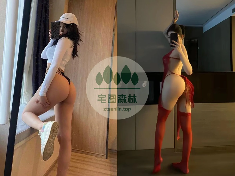 金希儿微密圈写真合集资源打包下载[17套]-第1张-宅图森林写真资源合集下载