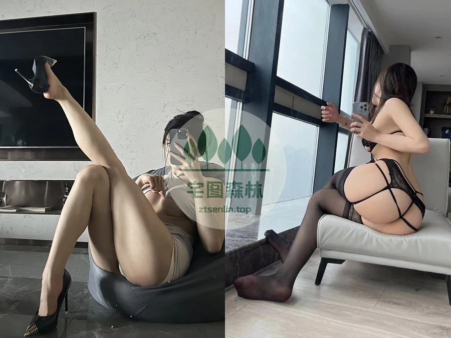 金希儿微密圈写真合集资源打包下载[17套]-第6张-宅图森林写真资源合集下载