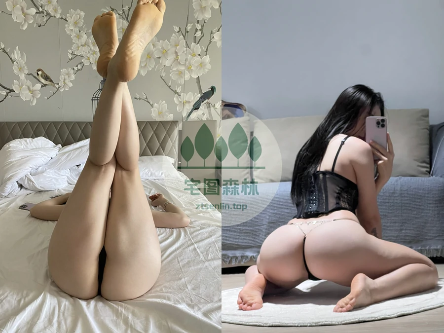 铁锤姐姐微密圈写真合集资源打包下载[44套]-第6张-宅图森林写真资源合集下载