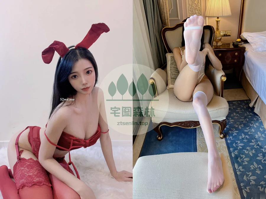 纪念小小v5微密圈写真合集资源打包下载[58套]-cosers写真次元网