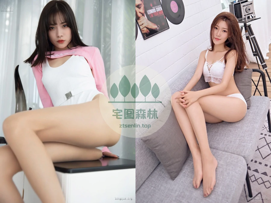 FetiArt尚物集写真合集下载&汇总-第1张-宅图森林写真资源合集下载 FetiArt尚物集写真合集下载&汇总-第1张-宅图森林写真资源合集下载