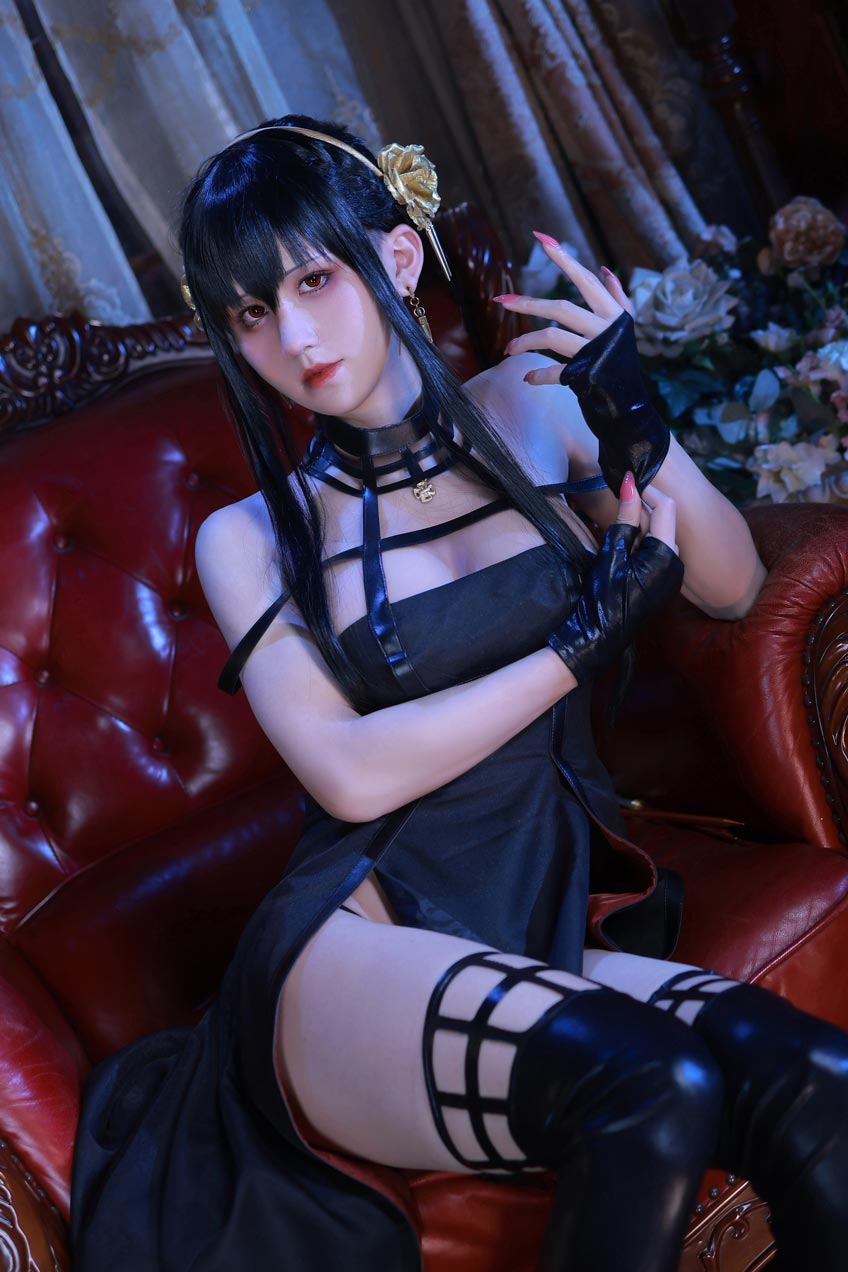 桜满三时_精美美图全部写真作品合集|持续更新