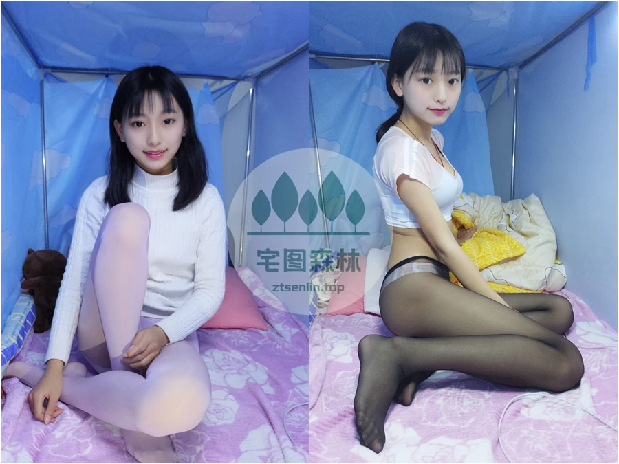 [4套-1.8G]蓓蓓写真合集[持续更新]-cosers写真次元网