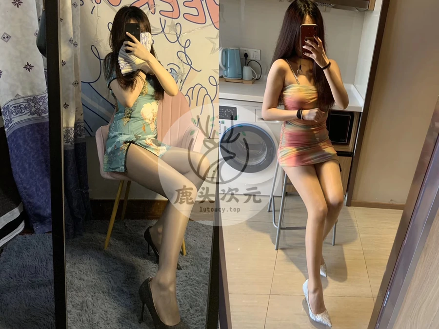 提袜少女微密圈写真合集资源下载[持续更新]-cosers写真次元网