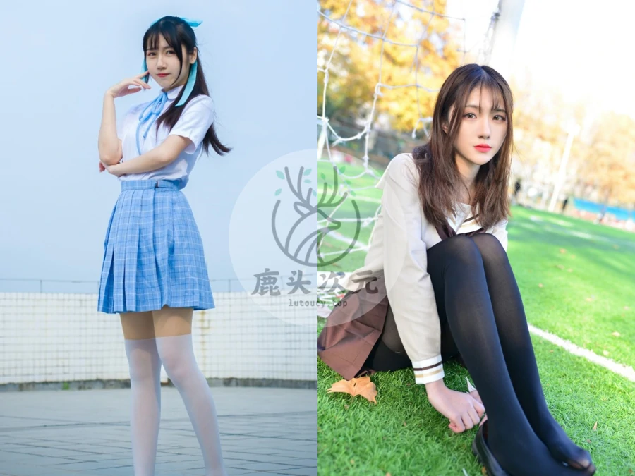 兔玩映画写真合集资源下载[持续更新]预览图第3张