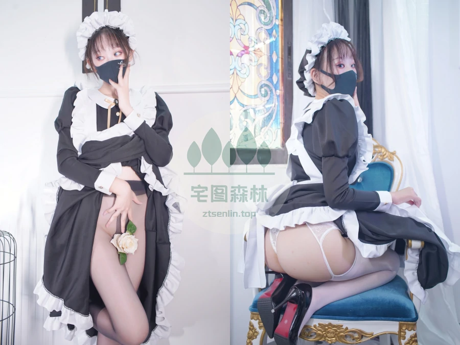 茶籽ccz写真合集下载(真爱版)&汇总[7套-7.0G]-第1张-宅图森林写真资源合集下载