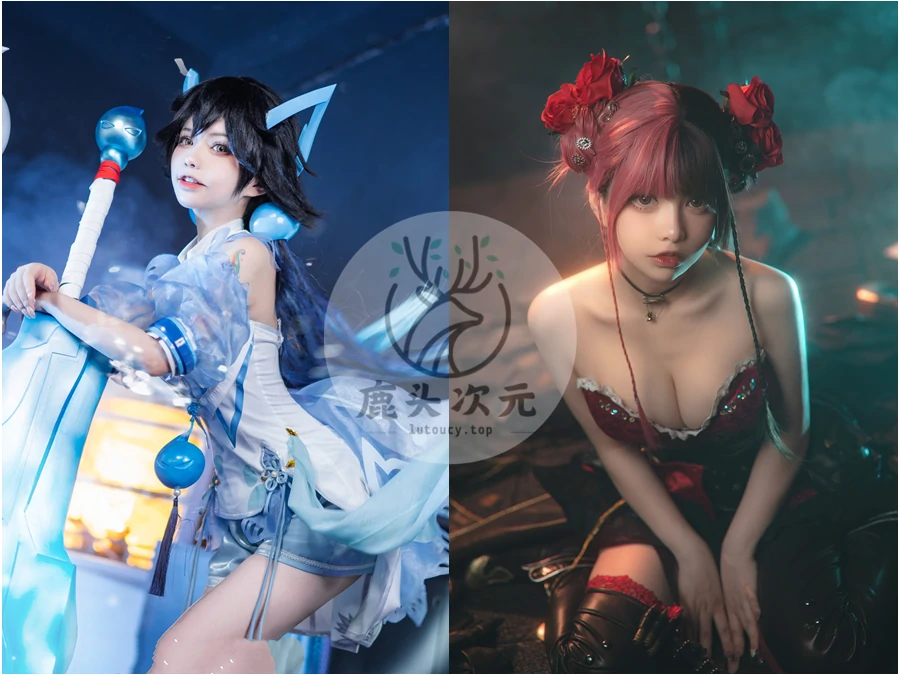 六二二写真合集资源下载[持续更新]预览图第2张