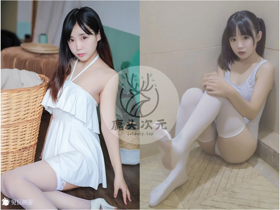 御子Yumiko写真合集资源下载[持续更新]-cosers写真次元网