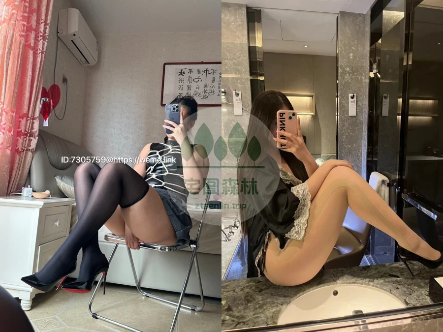 美邵女Baby微密圈写真合集资源打包下载[40套]-第2张-宅图森林写真资源合集下载