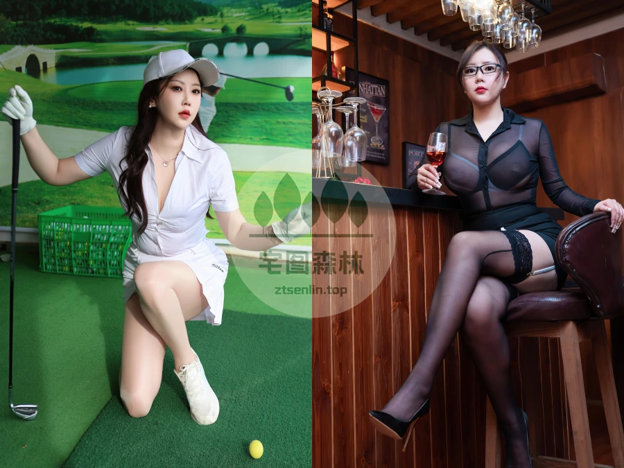 王婉悠Queen写真合集下载&汇总[75套-44.9G]-第1张-宅图森林写真资源合集下载