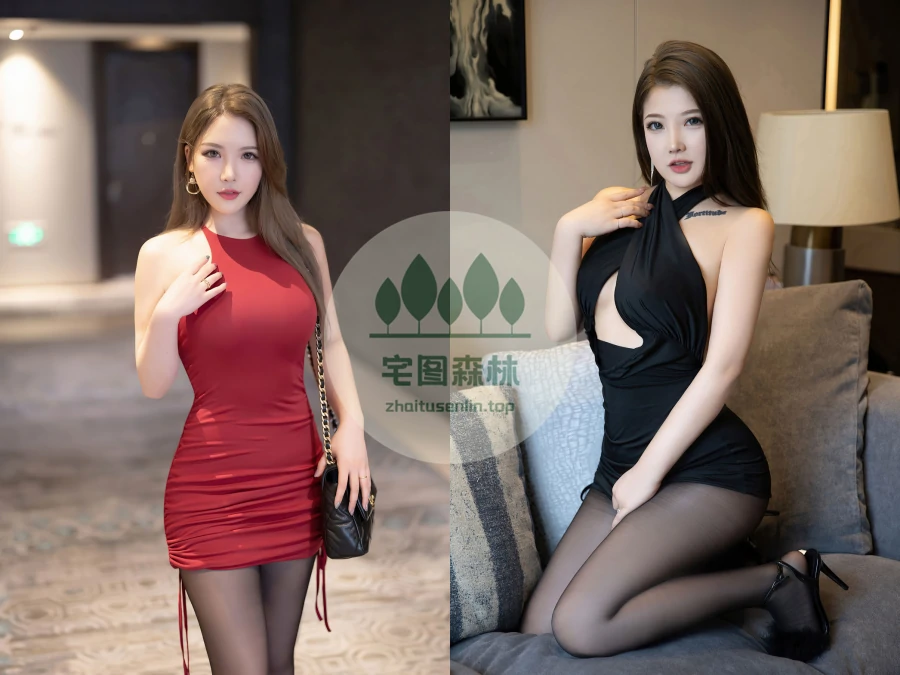 小海臀Rena写真合集下载&汇总[111套-56.6G]-第2张-宅图森林写真资源合集下载