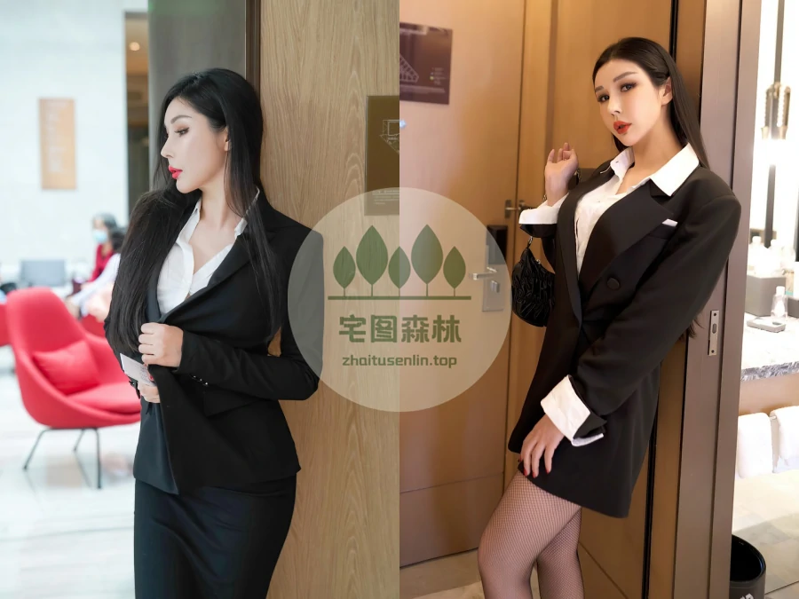 田冰冰写真合集下载&汇总[98套-46.1G]-第2张-宅图森林写真资源合集下载