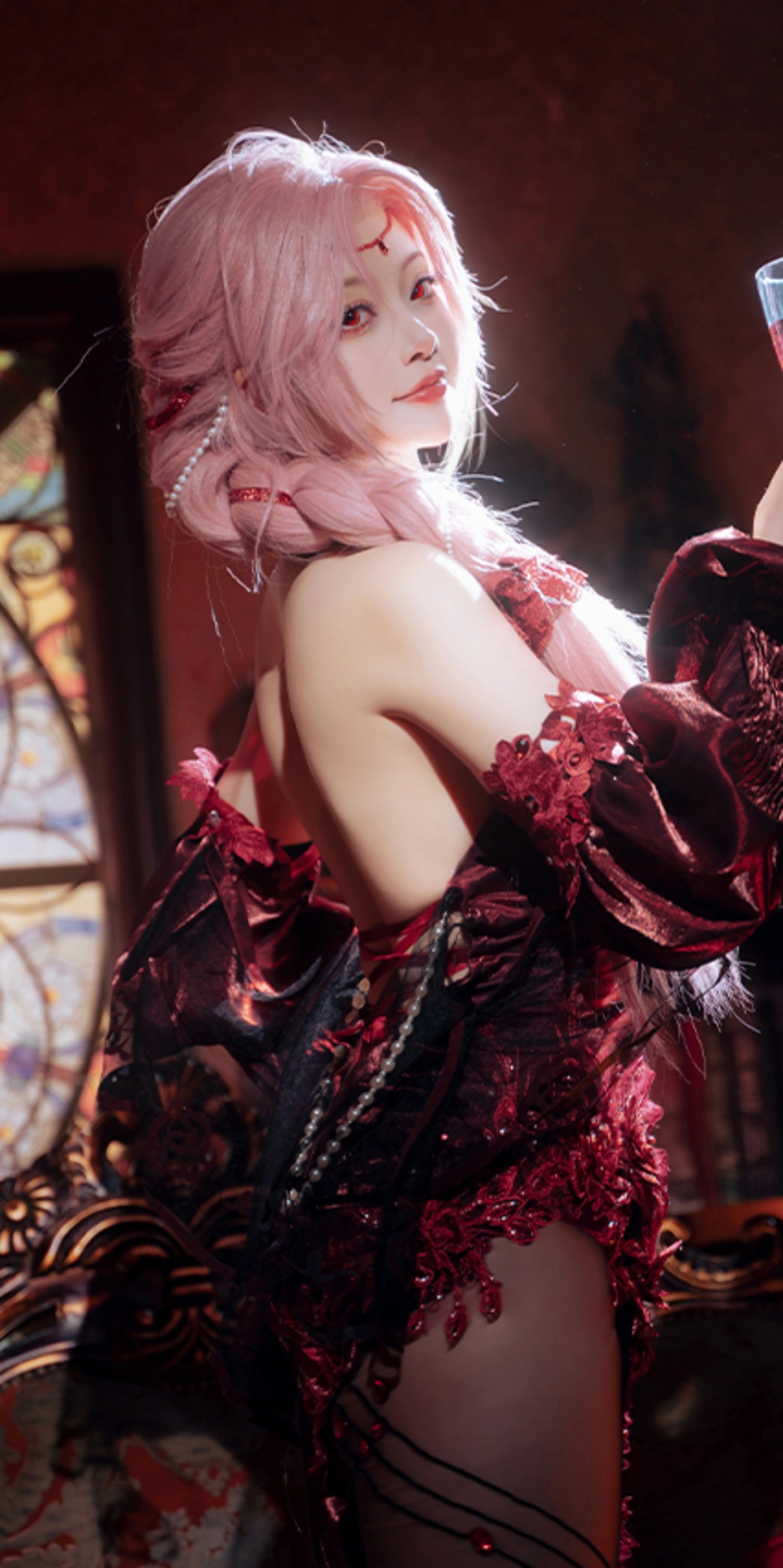 黑龙贯通_精美美图全部写真作品合集|持续更新 黑龙贯通_精美美图全部写真作品合集|持续更新