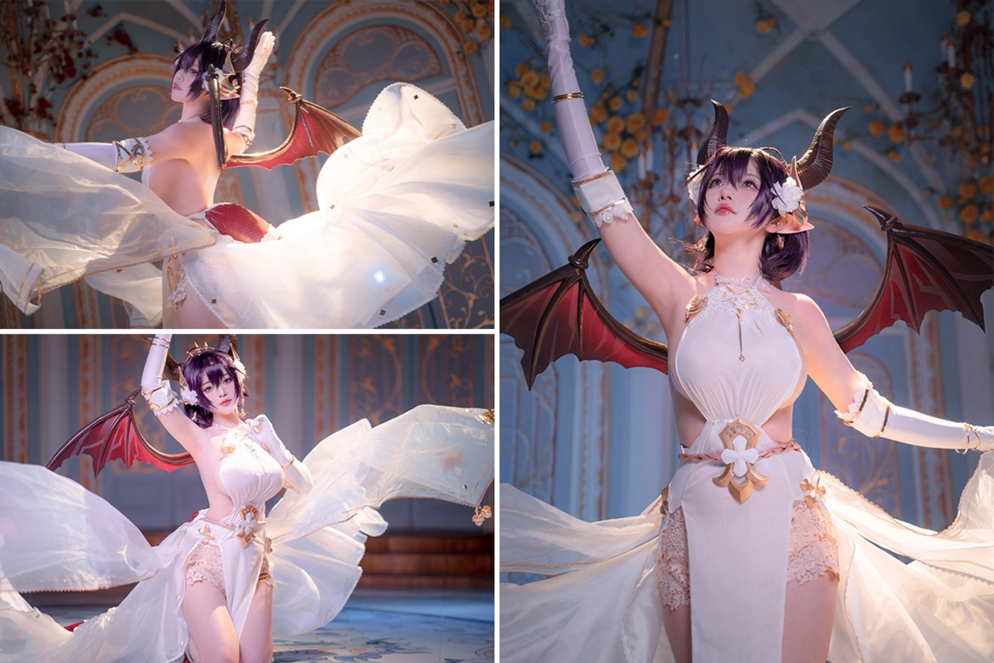 黑龙贯通_精美美图全部写真作品合集|持续更新 黑龙贯通_精美美图全部写真作品合集|持续更新