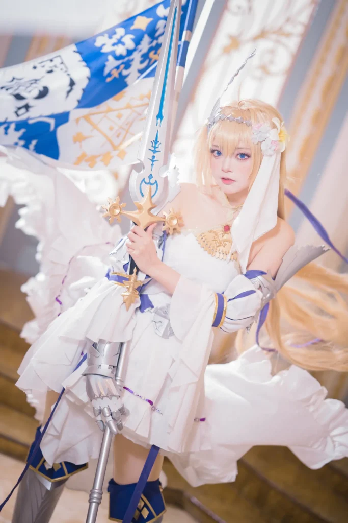 黑龙贯通_精美美图全部写真作品合集|持续更新 黑龙贯通_精美美图全部写真作品合集|持续更新