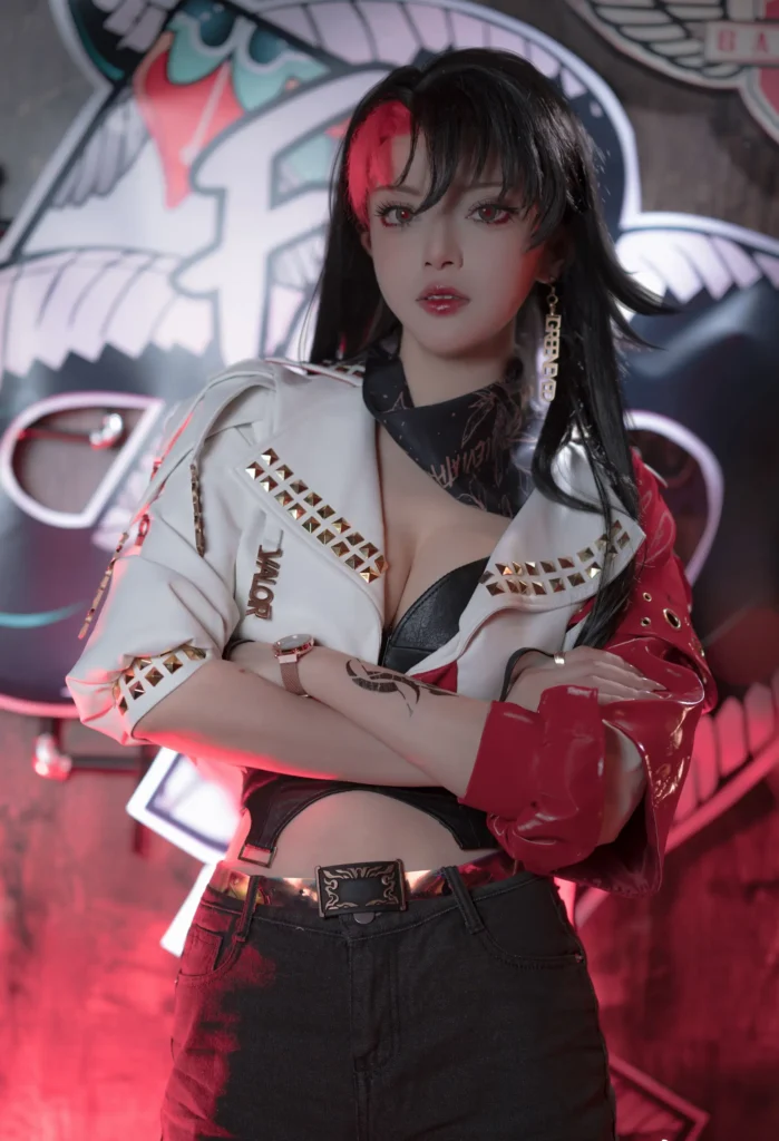 黑龙贯通_精美美图全部写真作品合集|持续更新 黑龙贯通_精美美图全部写真作品合集|持续更新