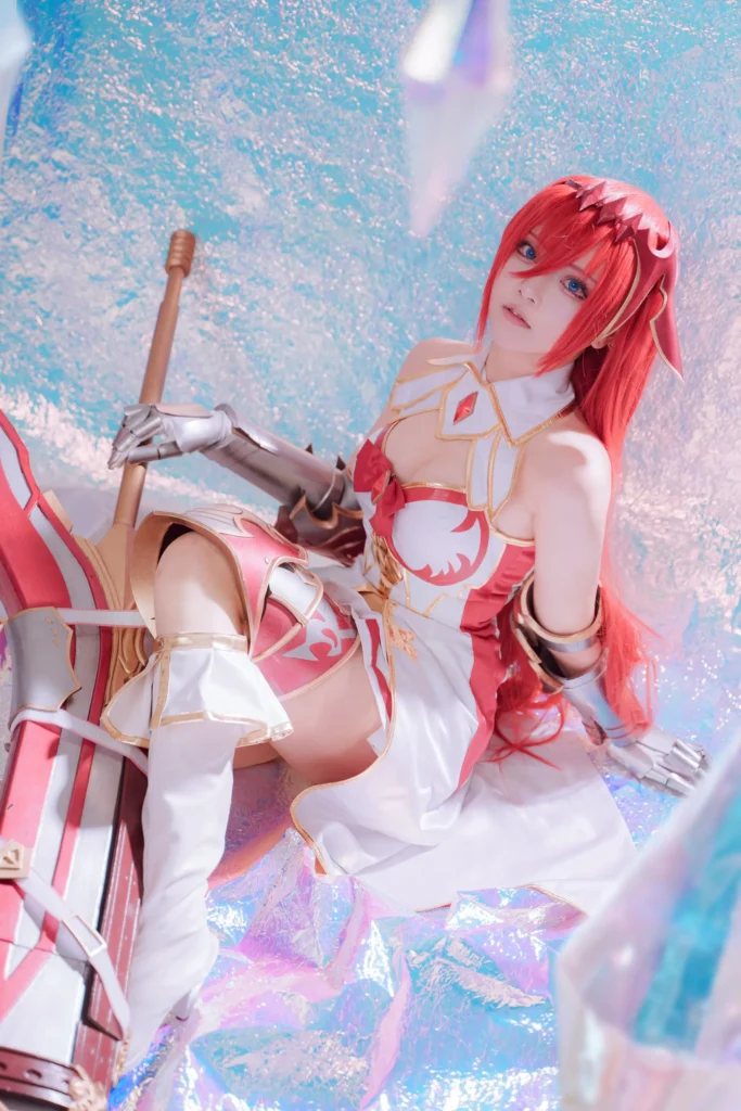 黑龙贯通_精美美图全部写真作品合集|持续更新 黑龙贯通_精美美图全部写真作品合集|持续更新