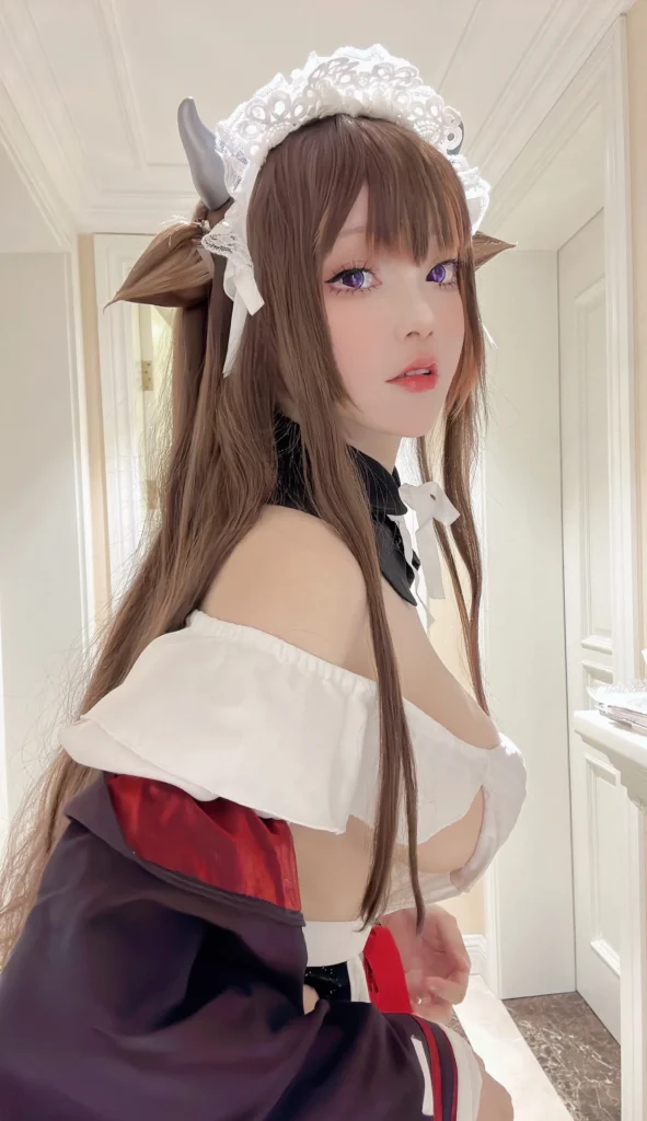 黑龙贯通_精美美图全部写真作品合集|持续更新 黑龙贯通_精美美图全部写真作品合集|持续更新