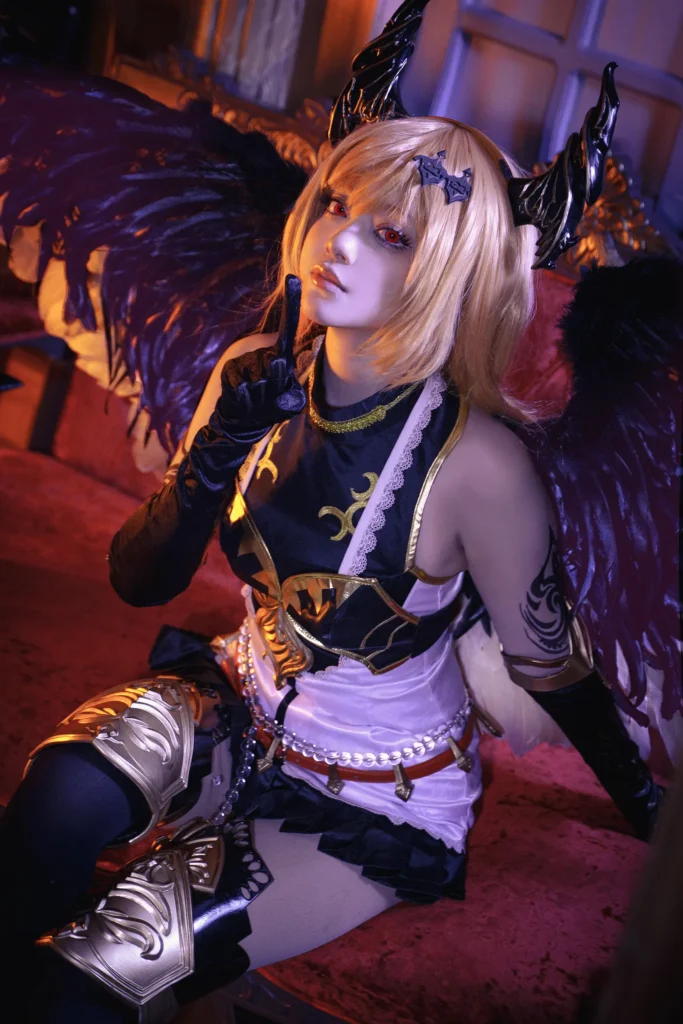 黑龙贯通_精美美图全部写真作品合集|持续更新 黑龙贯通_精美美图全部写真作品合集|持续更新