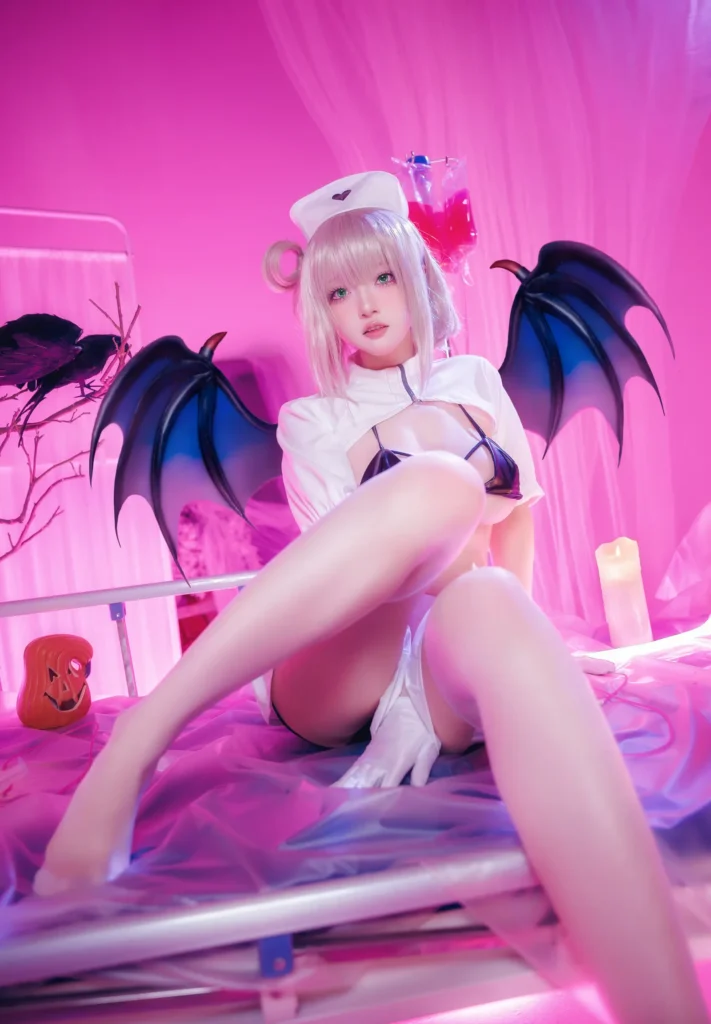 黑龙贯通_精美美图全部写真作品合集|持续更新 黑龙贯通_精美美图全部写真作品合集|持续更新