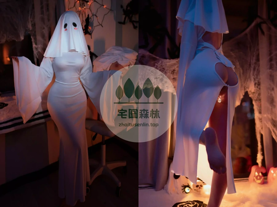 Bangni邦尼写真合集下载&汇总[20套-14.5G]-cosers写真次元网