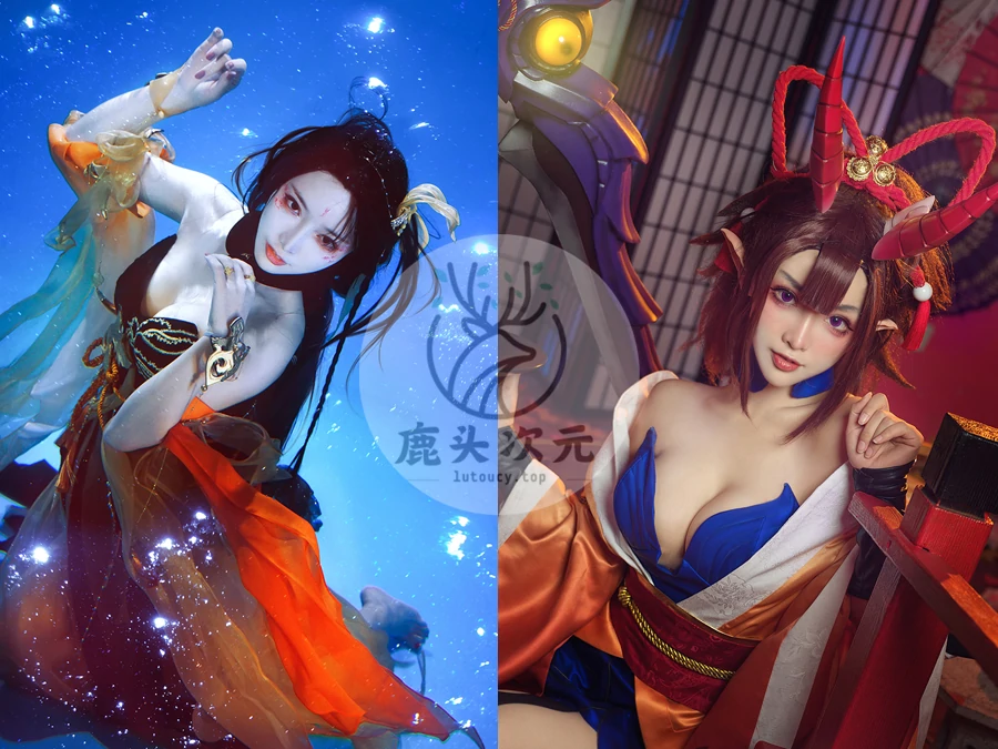 只是简言写真合集资源下载[持续更新]预览图第1张