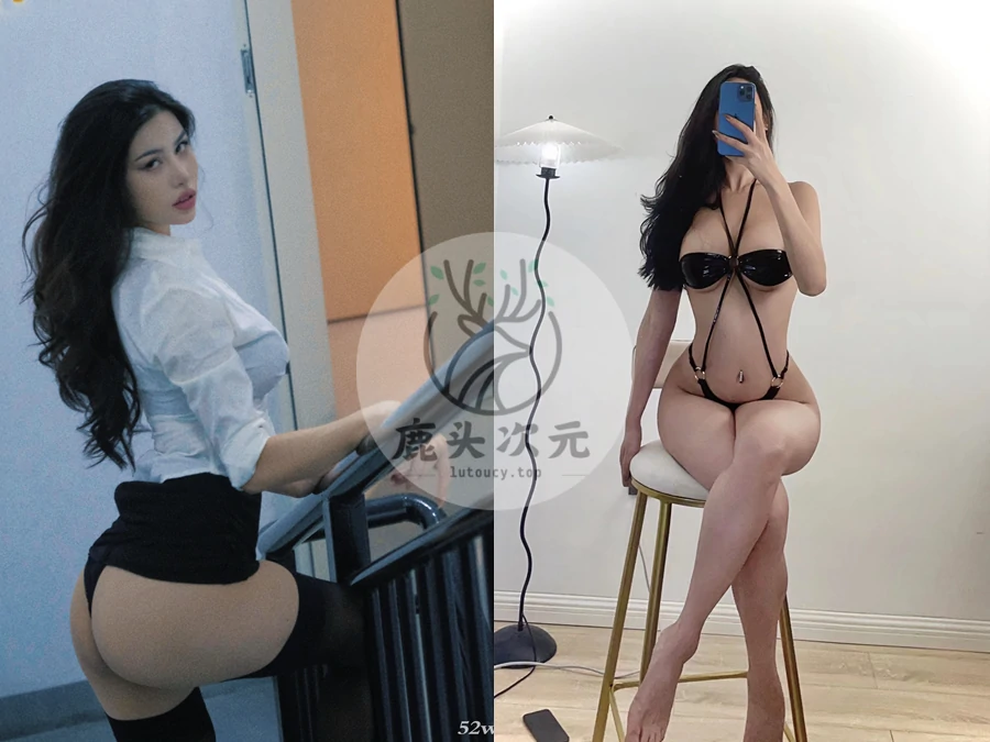 李嘉欣97微密圈写真合集资源下载[持续更新]-cosers写真次元网