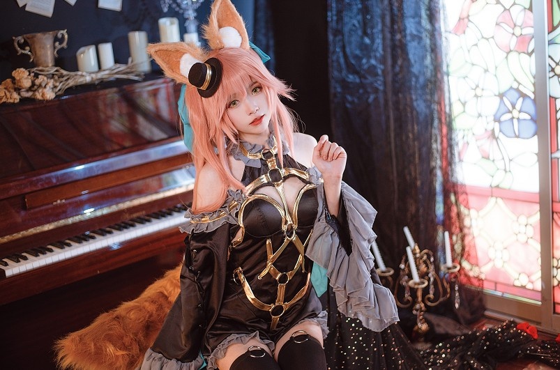 大大卷卷小卷_精美美图全部写真作品合集|持续更新