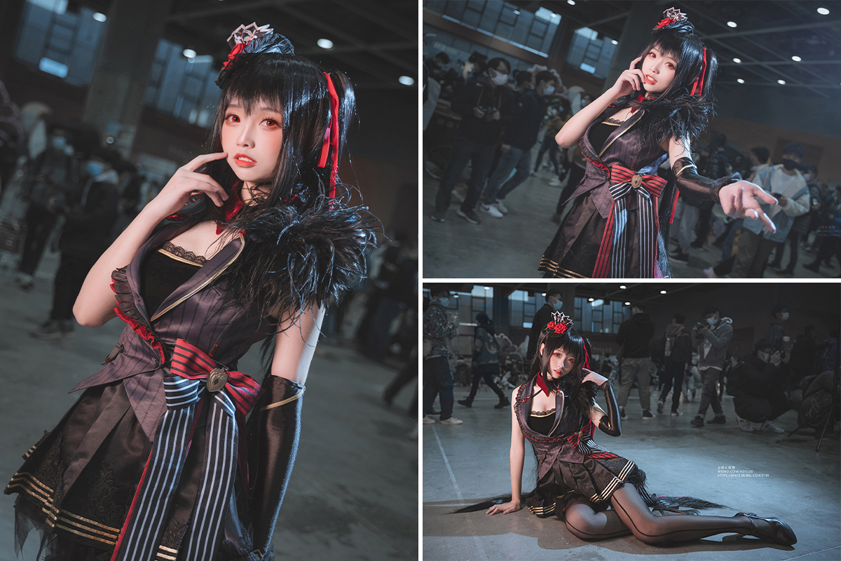 大大卷卷小卷_精美美图全部写真作品合集|持续更新