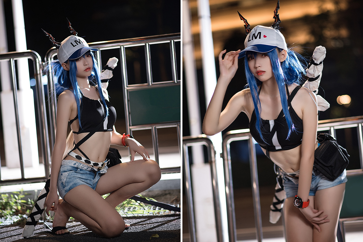 大大卷卷小卷_精美美图全部写真作品合集|持续更新