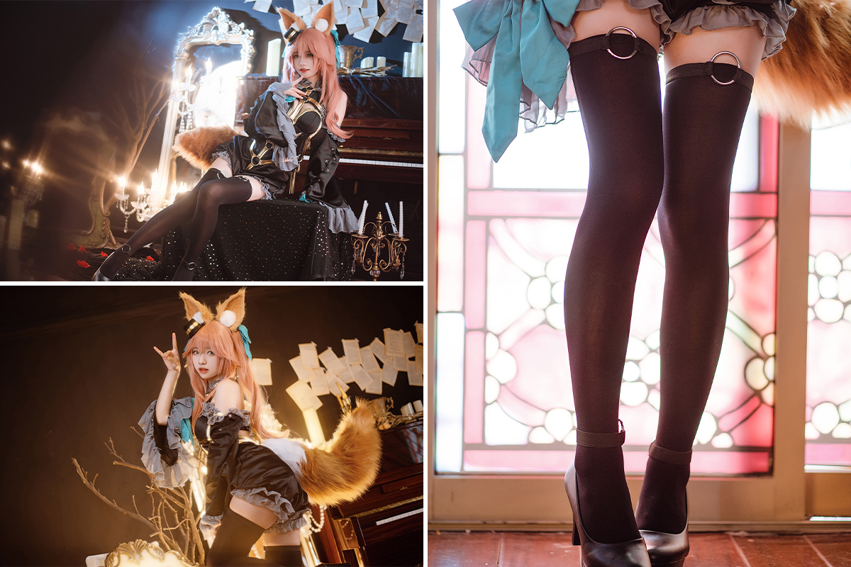 大大卷卷小卷_精美美图全部写真作品合集|持续更新