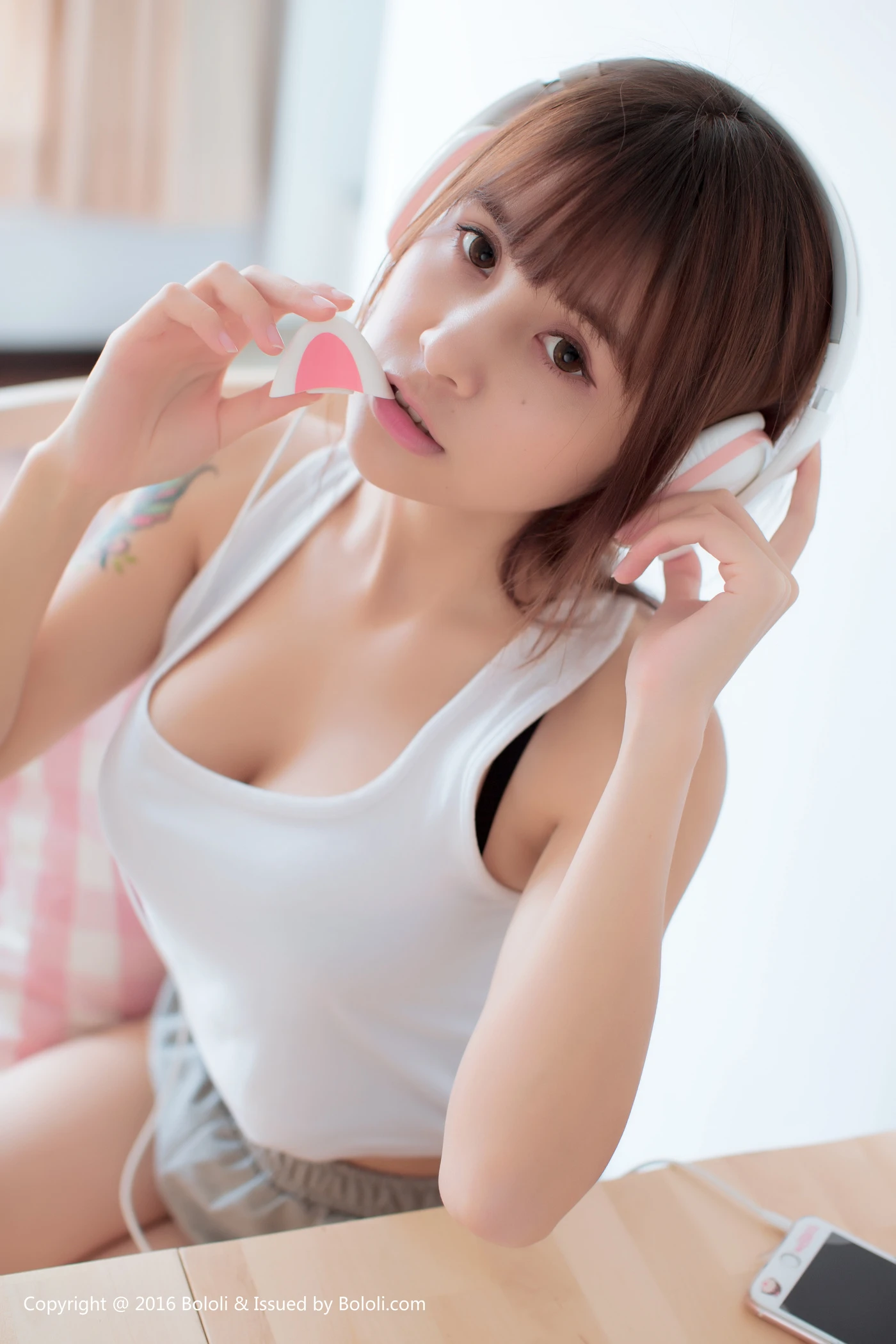 王雨纯_精美美图全部写真作品合集|持续更新