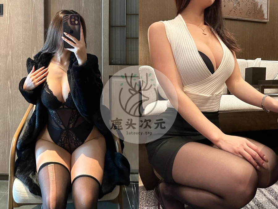 陈大小姐微密圈写真合集资源下载[持续更新]-cosers写真次元网