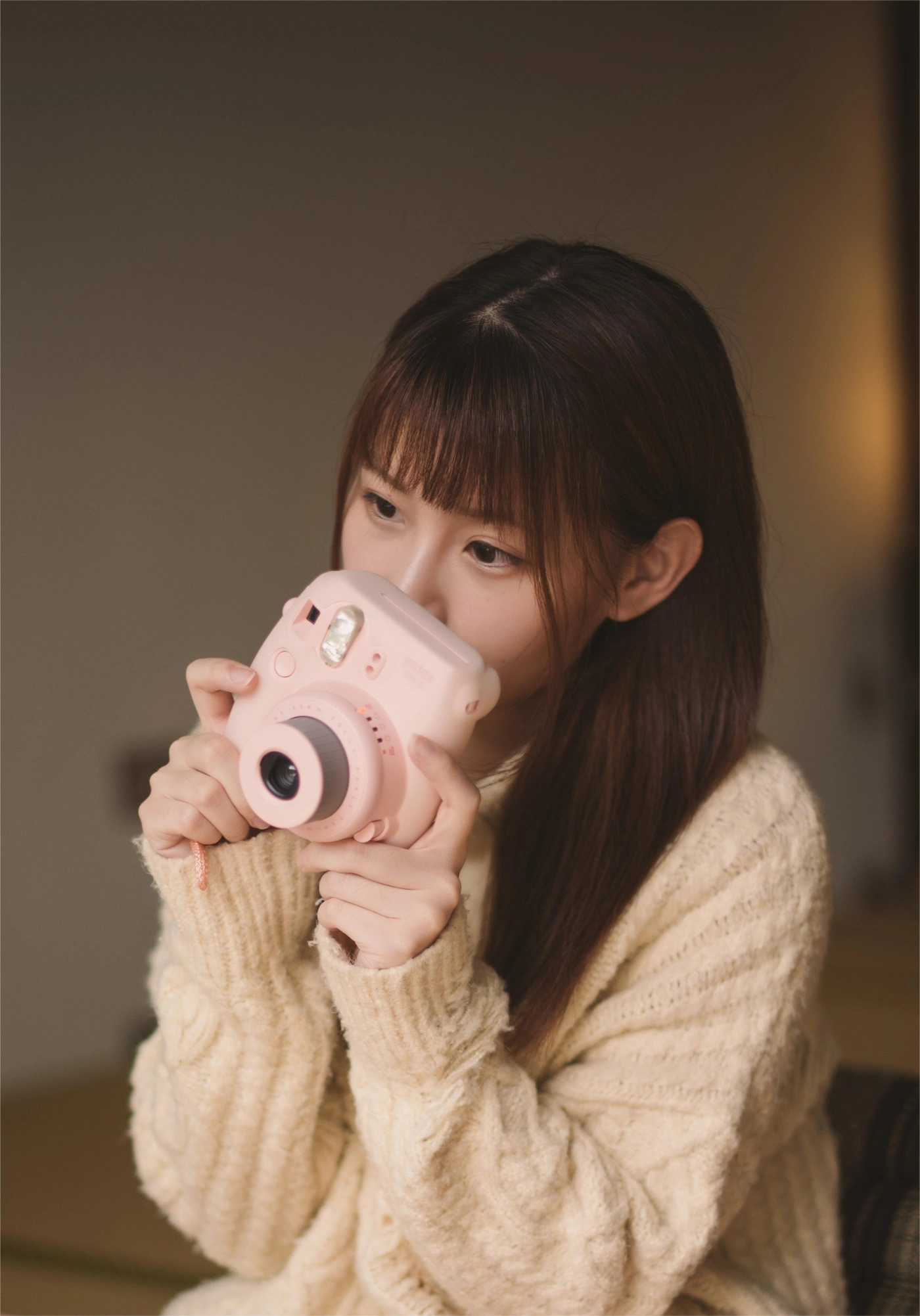 凛子酱_精美美图全部写真作品合集|持续更新 凛子酱_精美美图全部写真作品合集|持续更新