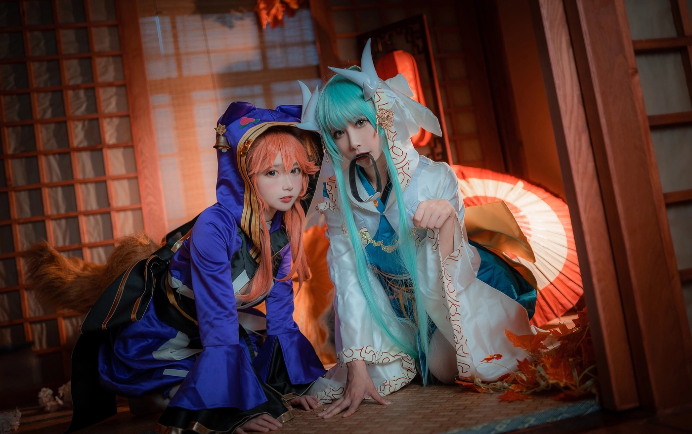 凛子酱_精美美图全部写真作品合集|持续更新 凛子酱_精美美图全部写真作品合集|持续更新