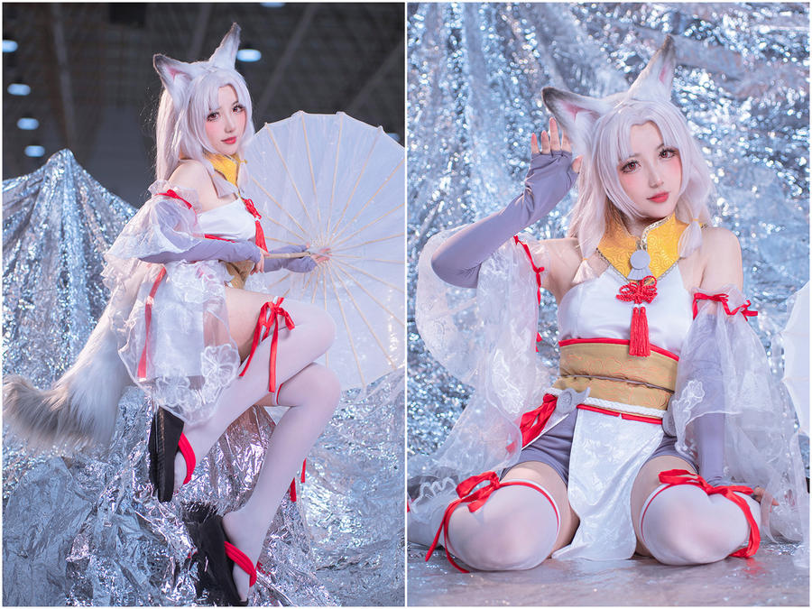 刺青Poi_精美美图全部写真作品合集|持续更新 刺青Poi_精美美图全部写真作品合集|持续更新