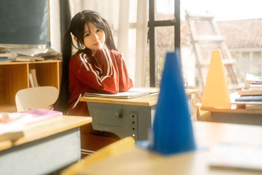 rua阮阮_精美美图全部写真作品合集|持续更新 rua阮阮_精美美图全部写真作品合集|持续更新