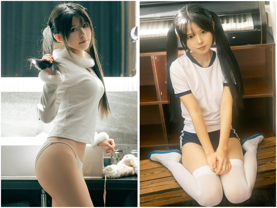 rua阮阮_精美美图全部写真作品合集|持续更新 rua阮阮_精美美图全部写真作品合集|持续更新