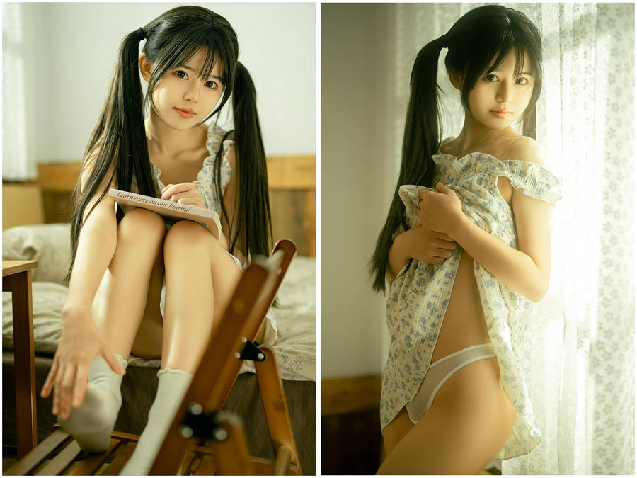 rua阮阮_精美美图全部写真作品合集|持续更新 rua阮阮_精美美图全部写真作品合集|持续更新