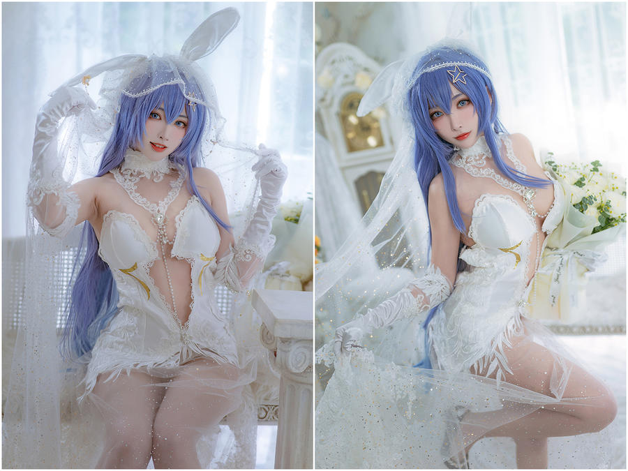 宫本桜_精美美图全部写真作品合集|持续更新