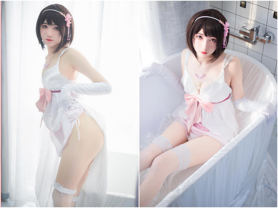 宫本桜_精美美图全部写真作品合集|持续更新