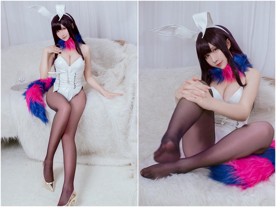 九曲Jean-精美美图全部写真作品合集|持续更新 九曲Jean-精美美图全部写真作品合集|持续更新