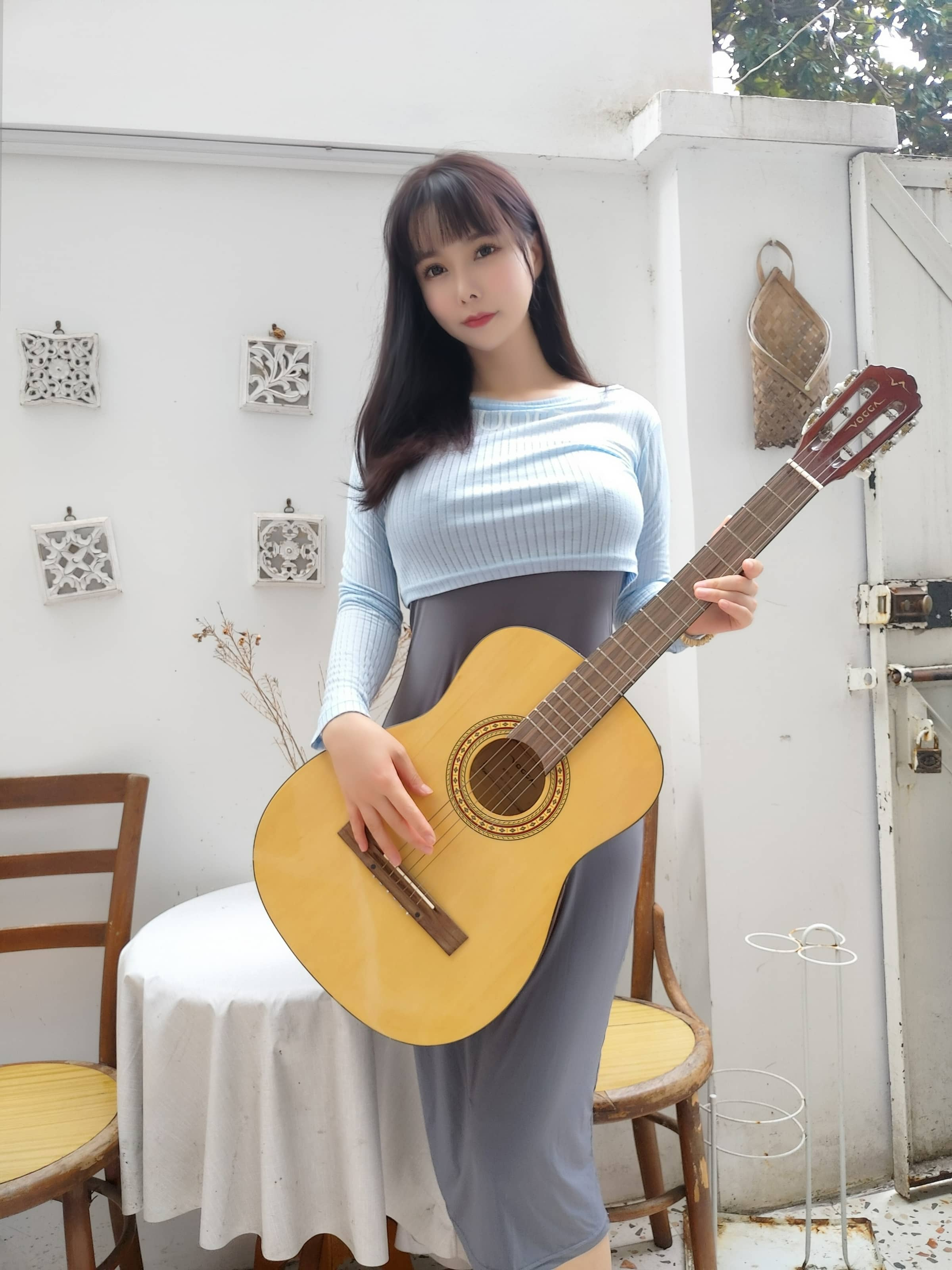 亚马逊鲶鱼_精美美图全部写真作品合集|持续更新