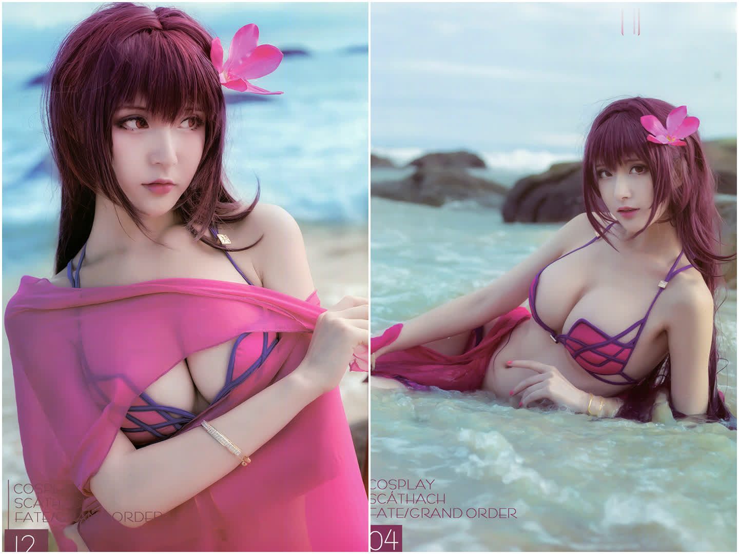 在下萝莉控_精美美图全部写真作品合集|持续更新 在下萝莉控_精美美图全部写真作品合集|持续更新