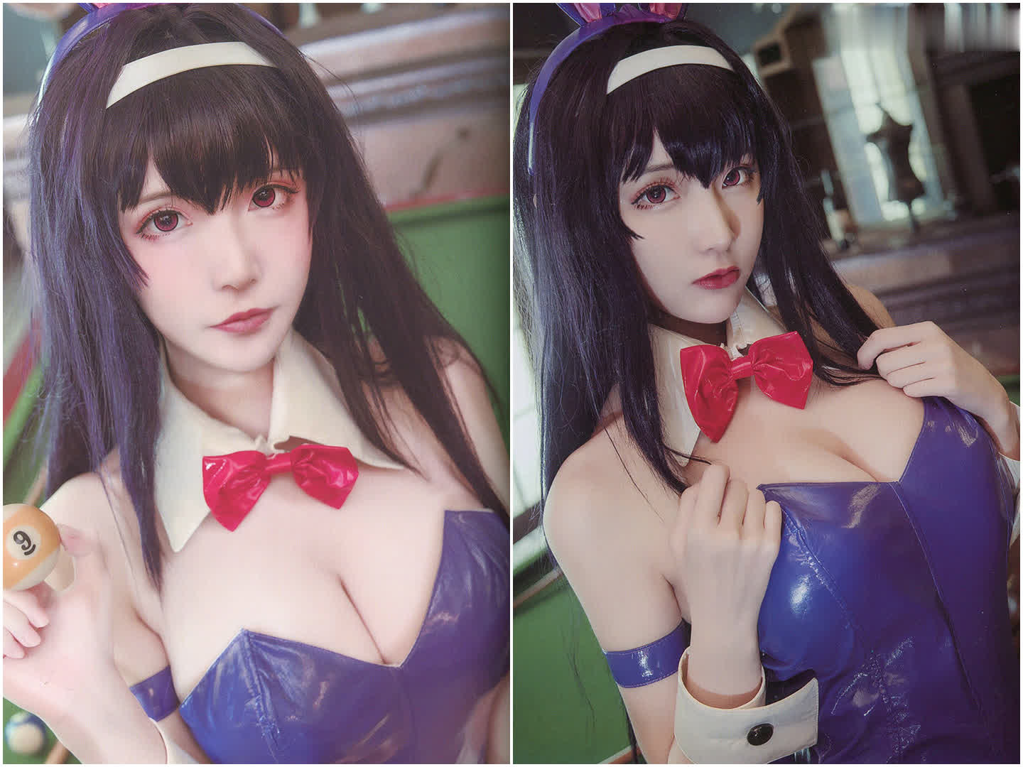 在下萝莉控_精美美图全部写真作品合集|持续更新 在下萝莉控_精美美图全部写真作品合集|持续更新