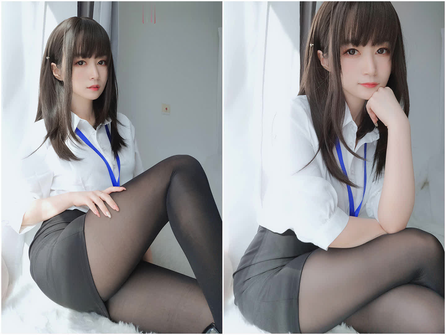 白银81_精美美图全部写真作品合集|持续更新 白银81_精美美图全部写真作品合集|持续更新